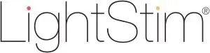 Logo for LightStim